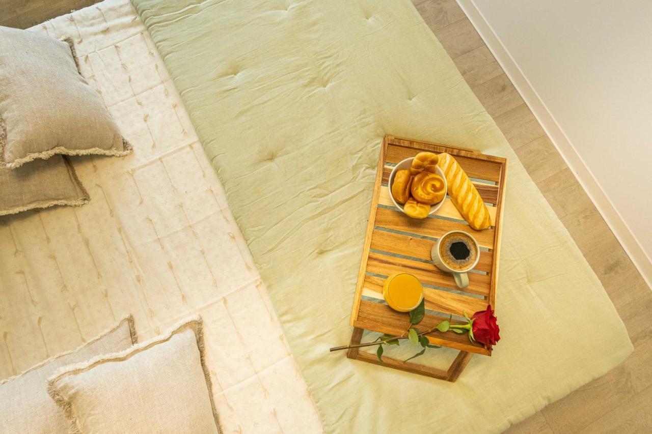 Le Lovely Narbonnais - Balneo & Sauna * Narbonne